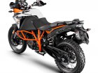 KTM 1090 Adventure R